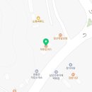 왕산게임장 이미지