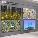 삼성디지털프라자(영화관) 이미지