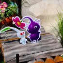 부산 프리미엄 아울렛 이미지