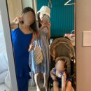 마린수중 | 아이랑 괌 가족여행 가볼 만한 곳, 추천 여행지 | 에메랄드 밸리, 괌 피시아이 마린파크 수중 전망대