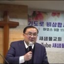 수원-0691 이미지