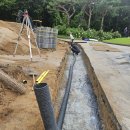 (주)창조건설 이미지