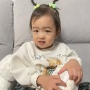 더마테스트 | 담이연 안심물티슈 추천, 고평량 아기물티슈 더마테스트최고등급 실사용 후기