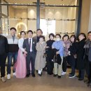 수원-0445 이미지