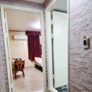 싸이판모텔 이미지