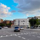 서울특별시 용산역 이미지