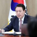 룬"향후 대통령, 총리 해외 순방도 경제에 초점맞춰야" 이미지