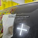 (주)프로비아 | 금천구 블랙박스 내비게이션 전문업체 - 쌍용 코란도C 지넷시스템 Z8 2채널 블랙박스 시공후기~!!