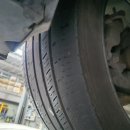 차고치는마을2호점 이미지