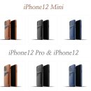 케이스하우스 이미지