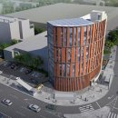 여성문화복지센터(별관) 이미지