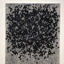 최상철 | 최상철 개인전 《 아득히 먼 Faintness from Afar 》 - 아트스페이스 3 전시 후기