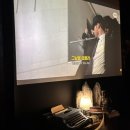 뮤직&바 이미지