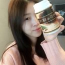 신한국바이오텍 네이버블로그