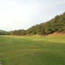 세종에머슨(주) 이미지