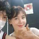 앨바트로복싱 네이버블로그