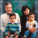 진로빌라 이미지