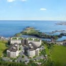 해동그린앤골드아파트 이미지