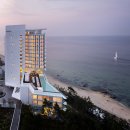 씨마크호텔 이미지