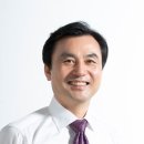 성균관대학교 무역대학원 이미지