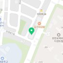 커피쿡덕계역점