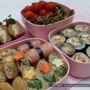 낭만김밥 - 고양시 일산서구 중앙로 1376 | 낭만김밥