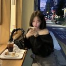 피어컴퍼니 네이버블로그