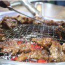 소문난 풍년갈비 이미지