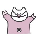 오반테(Ovante) 이미지