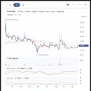 주식회사 엠에프 이미지