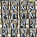 내서읍347 | 두루미웨이팅/로우앤스윗/래나래쉬/아이패드9세대후기/충렬사등나무/망미동코카모메/f1963 /마산지혜의...