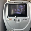 (주)고견국제여행사 | 칸쿤신혼여행 멕시코시티 직항 아에로멕시코 탑승후기