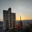 엘지마트 네이버블로그