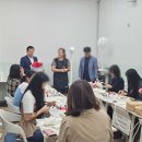 민들레플라워 이미지