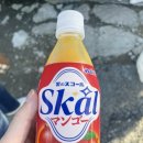 세븐일레븐 평택포승만호점 이미지