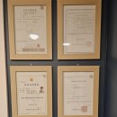 힐링안마원 이미지