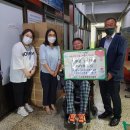 (사)한국장애인자립협회 이미지