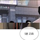 성전하나의원 이미지