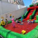 옥인유치원 이미지