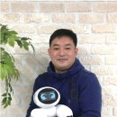 (주)아이피엘