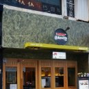 모모스테이크광안남천점 이미지