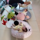 조동약국 이미지