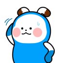 태종모텔 이미지