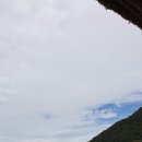 청해포구촬영장 | 완도여행 청해포구 촬영장 다녀온 후기 입장료, 맛집, 주차