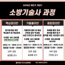 좋은씨앗학원