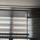 홈패션&홈스타일링 이미지