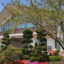 샛별펜션 이미지