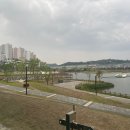 당근카페