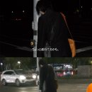 노래A | sucozy EP &lt;From a distance&gt; 발매 후기