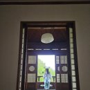 하동 1박 2일 여행 후기ㅣ추천광관지, 경비, 현지인 맛집 포함